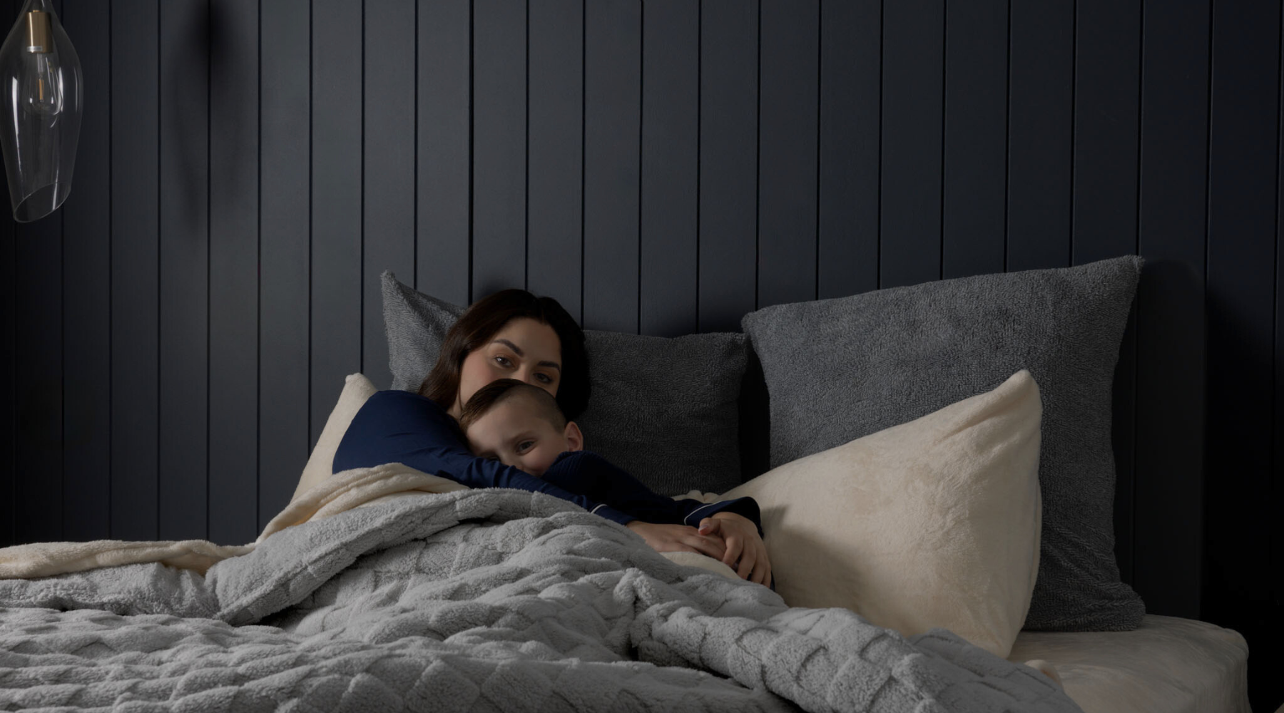 Is This the Ultimate Kids Bedding for Aussie Winters?