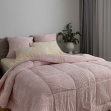 Chalk Pink