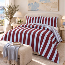 Nantucket