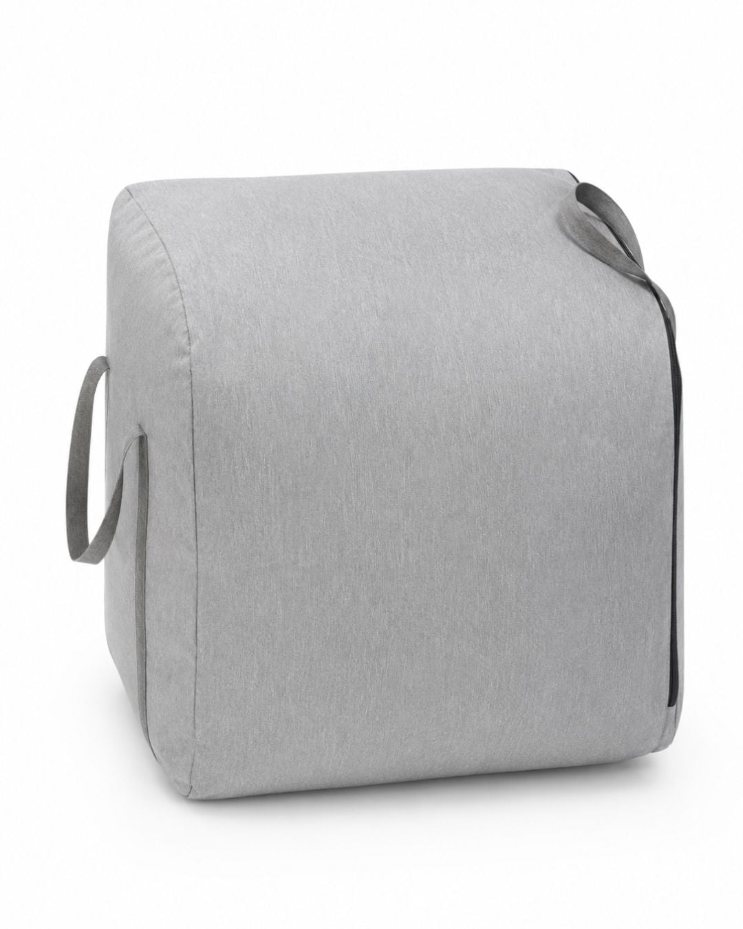 Snuggle Comforter Storage Bag