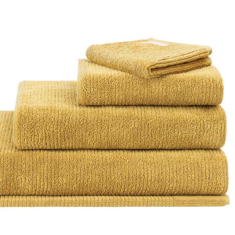 Sheridan Trenton Face Washer (5095684931628)