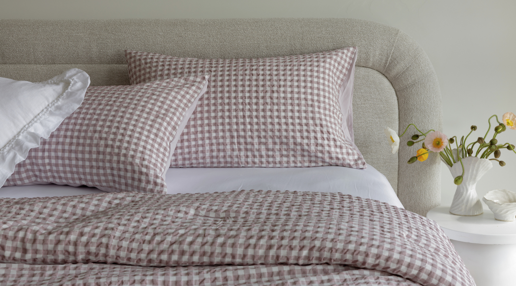 Why Your Quilt Keeps Bunching Up  And the Easiest Fix That Works Every Night