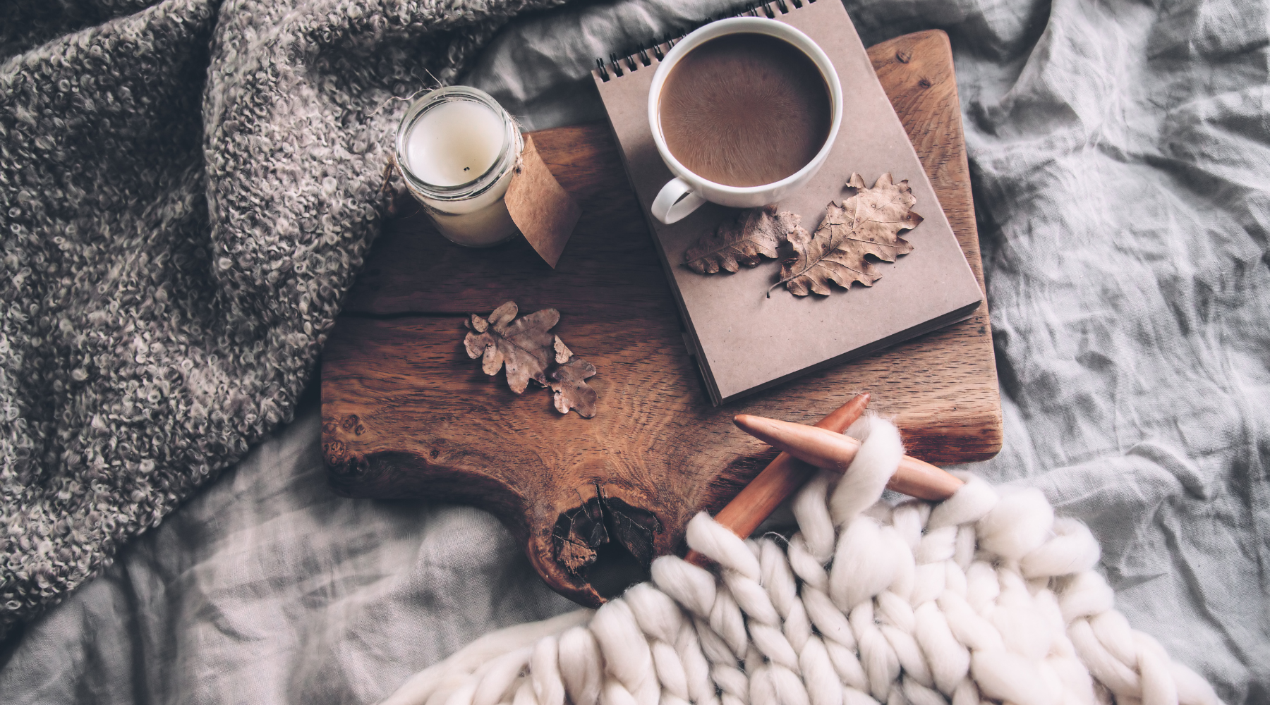 Essential Guide to Staying Warm: Tips for Surviving Cold Winter Nights