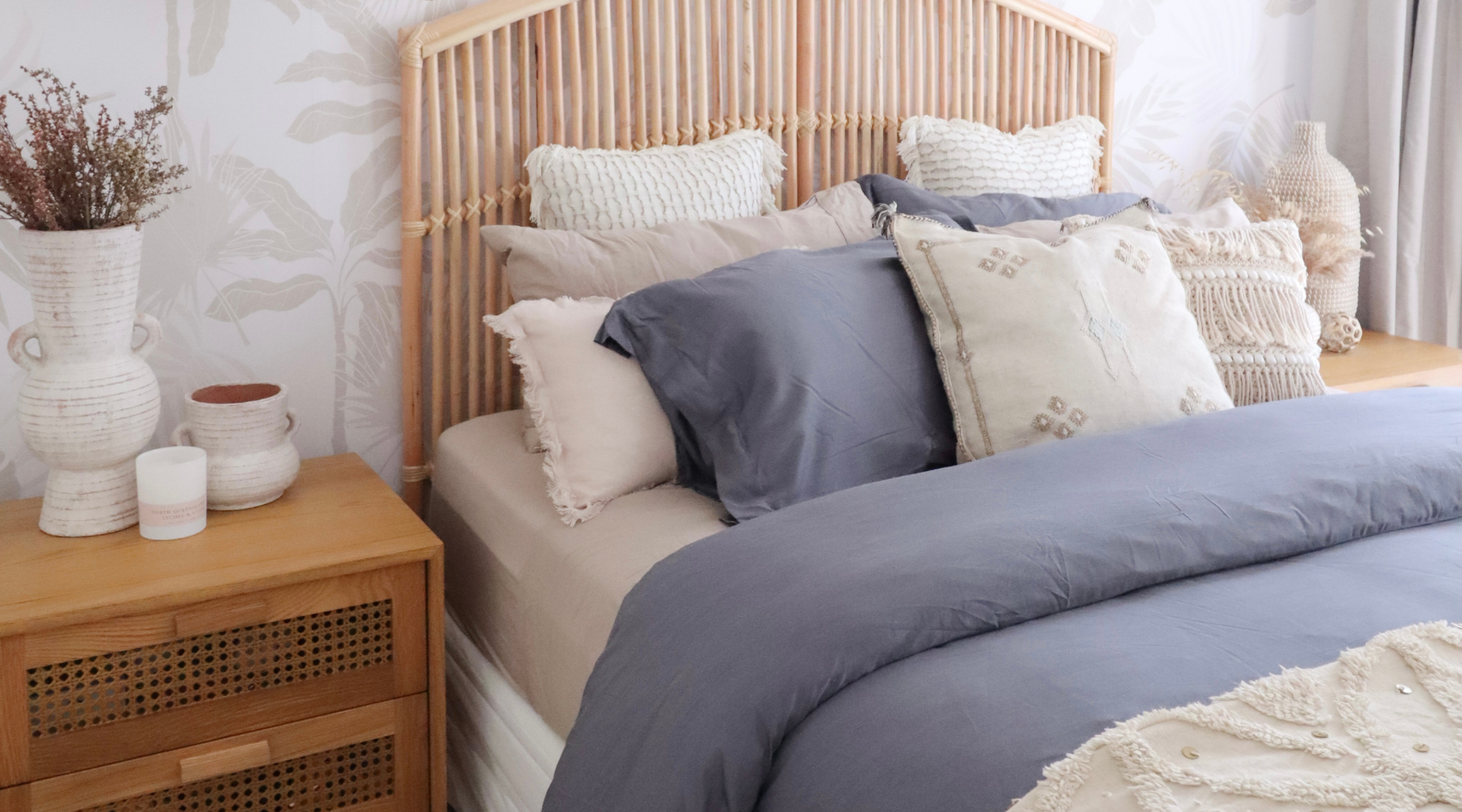 Choosing the Right Quilt Size in Australia: Your Ultimate Guide