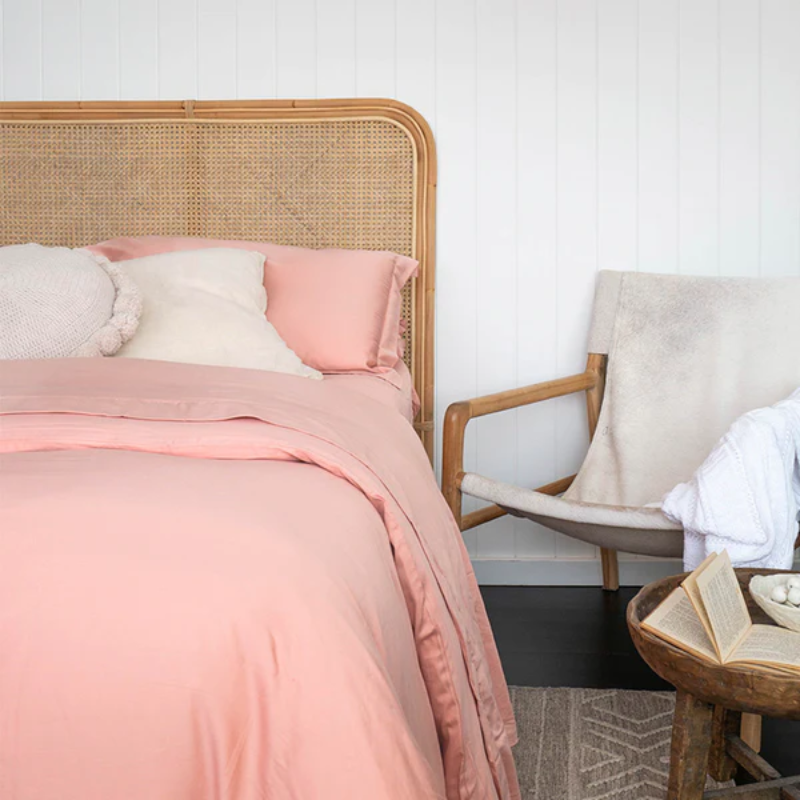 As Seen On #siennaliving