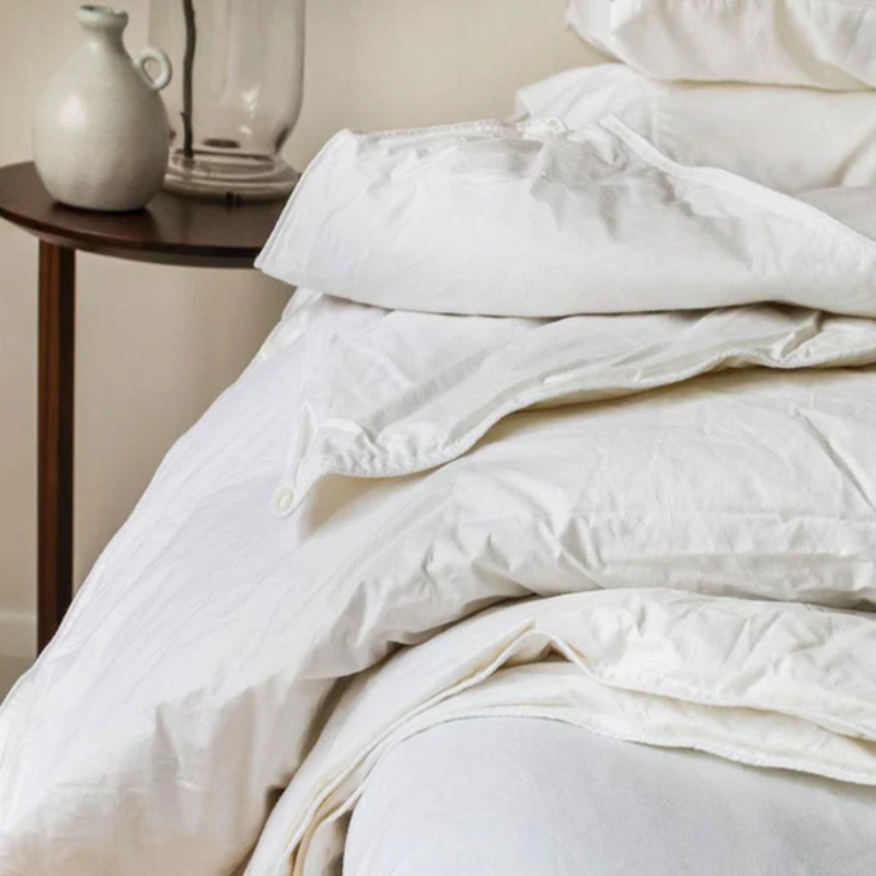 Australian Made Quilts