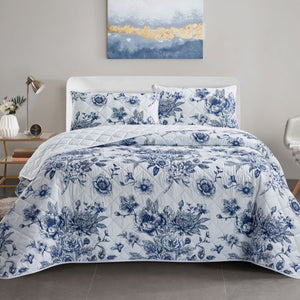 Coverlets