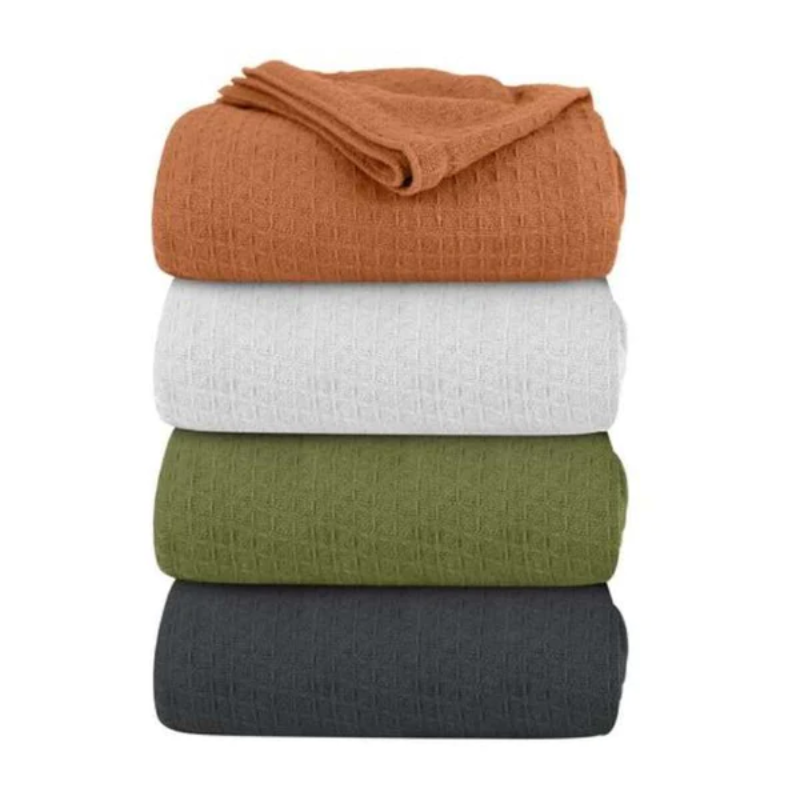 Bas Phillips Bedding