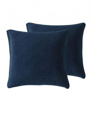 European Pillowcases