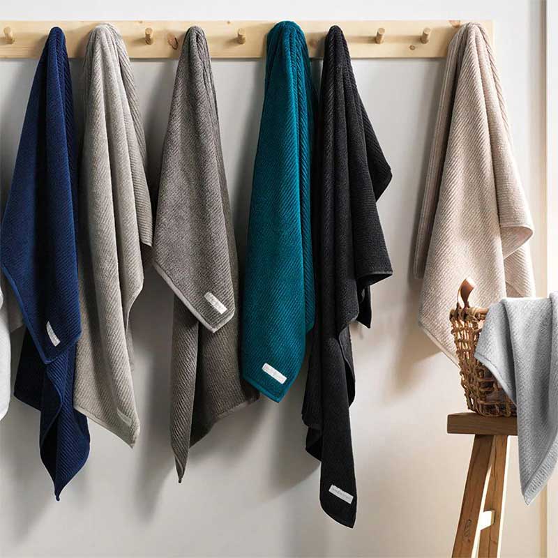 Sheridan Trenton Collection