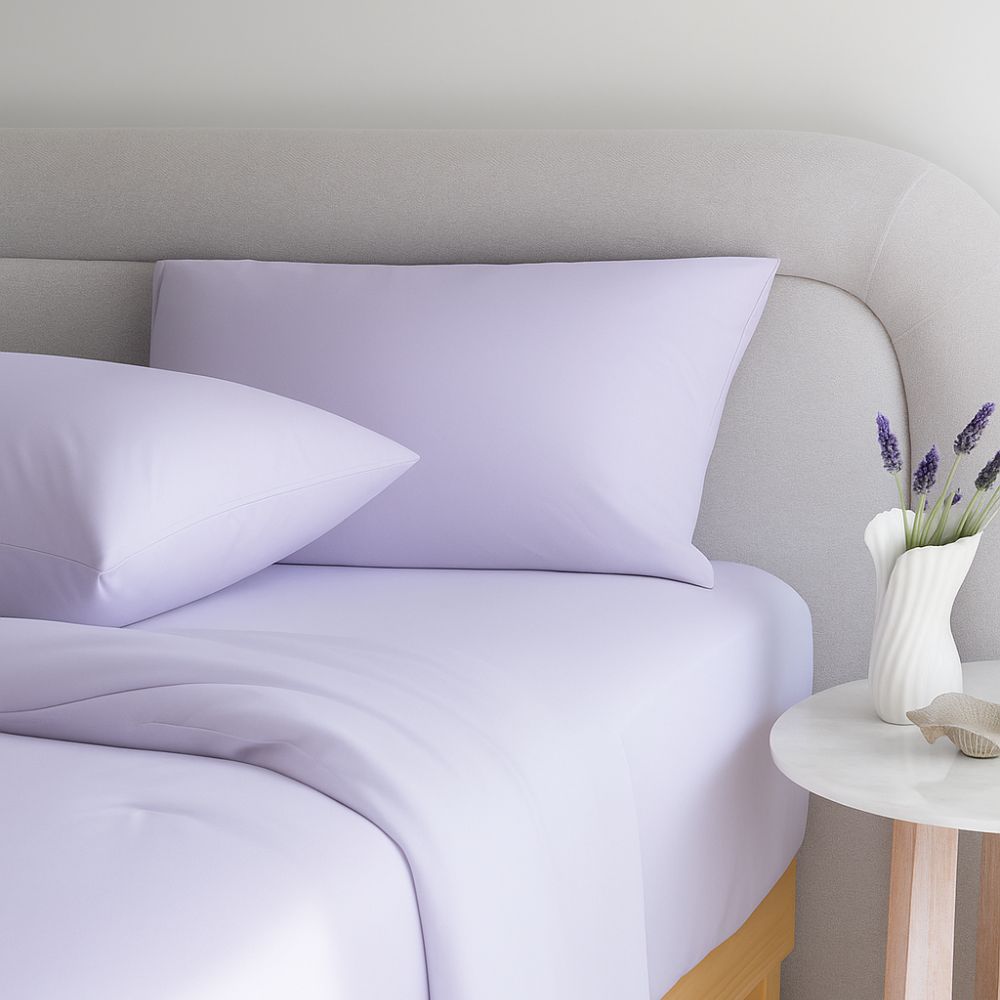 sheet sets