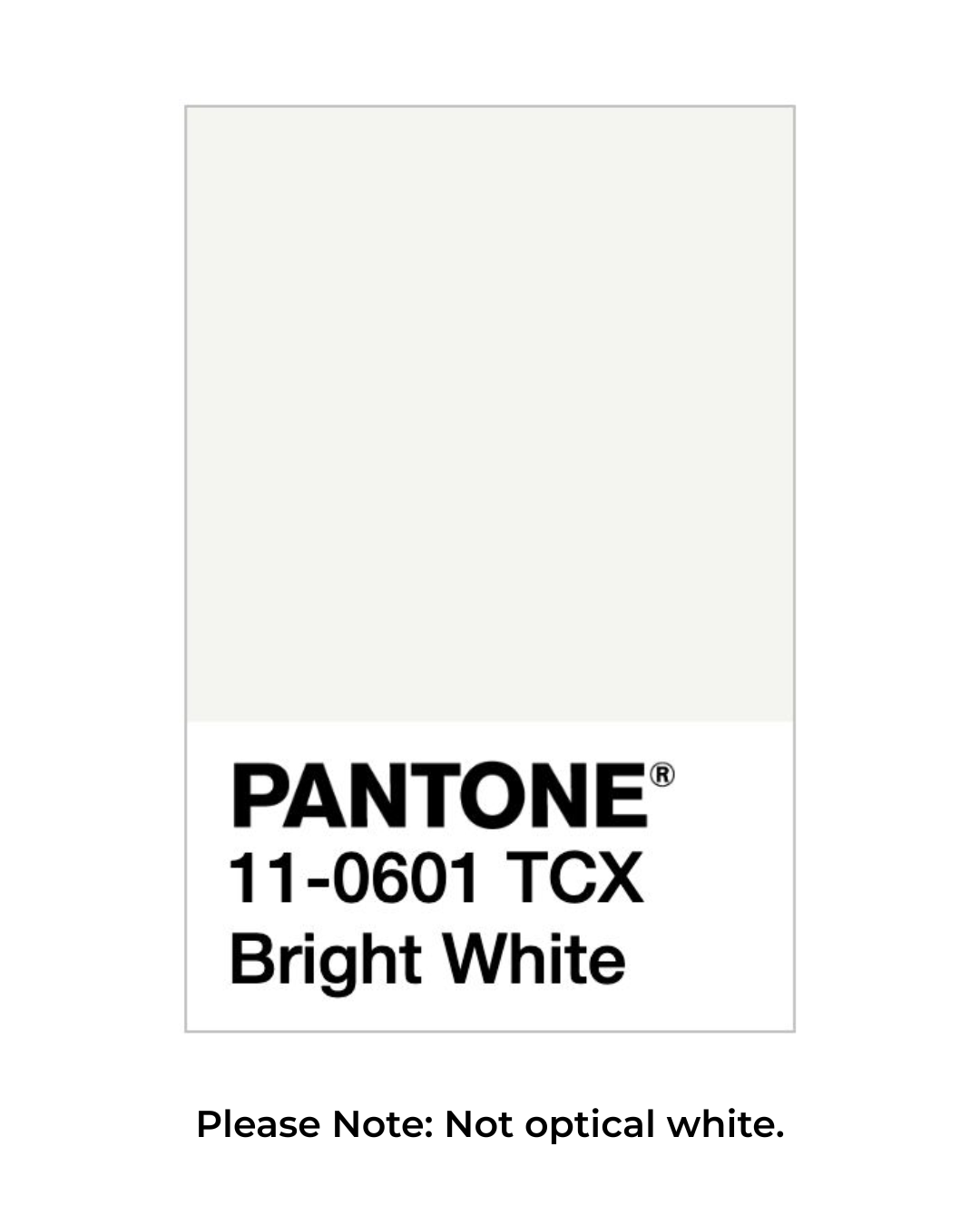 Bright Off-White Snuggle Fleece Comforter Set