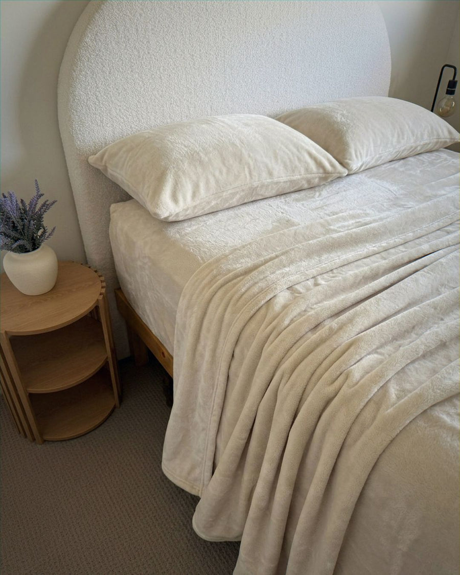 Sheets