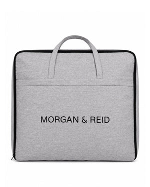 Comforter Storage Bag