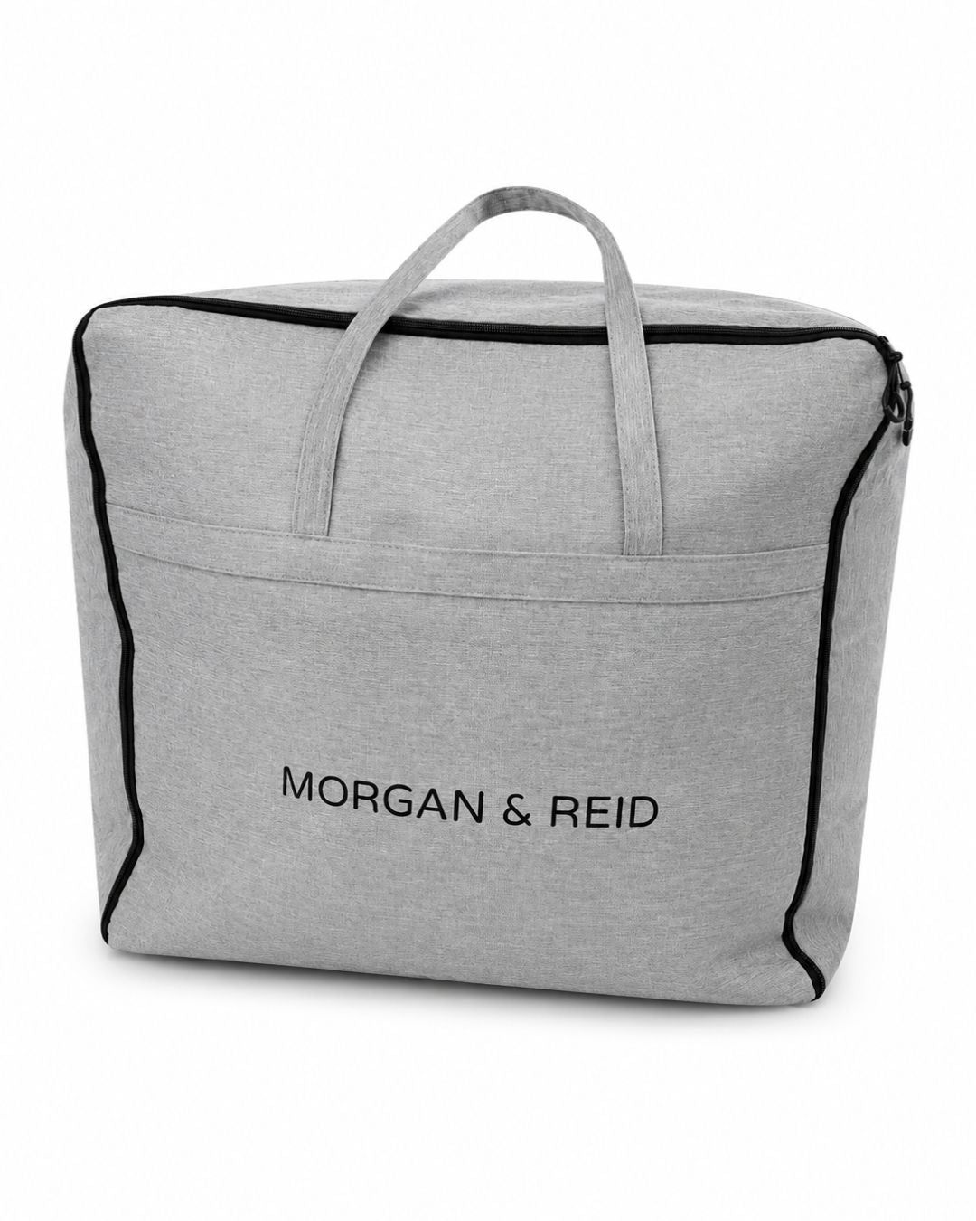 Snuggle Comforter Storage Bag