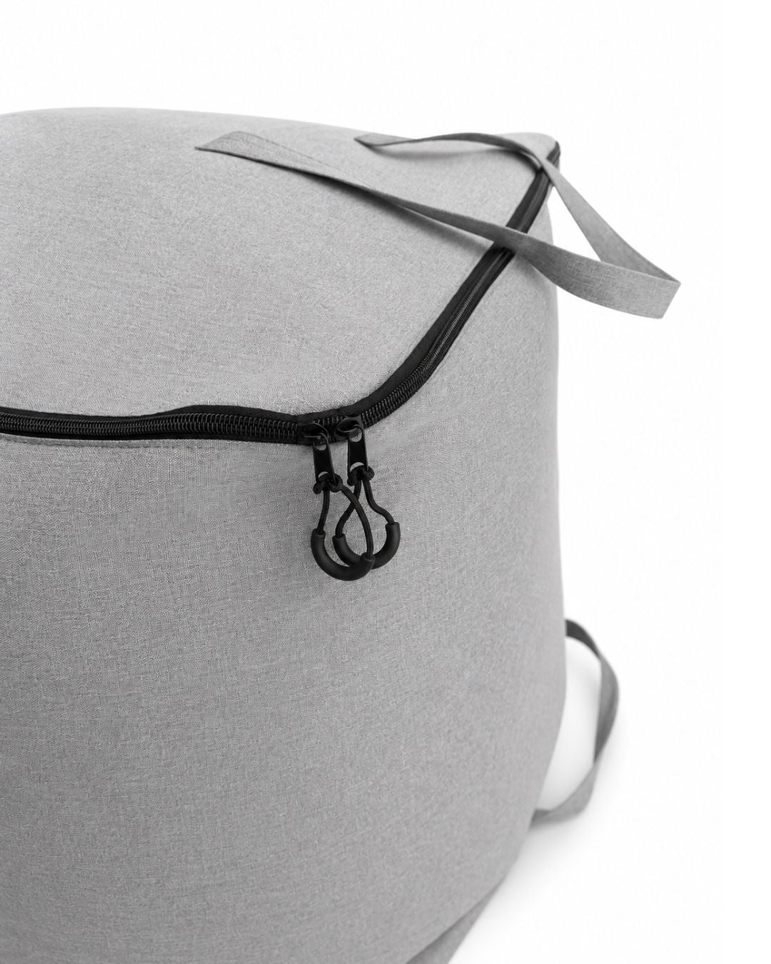 Snuggle Comforter Storage Bag