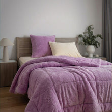 Calm Lavender