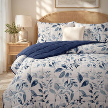 Willow Floral