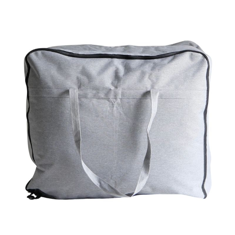 Snuggle Comforter Storage Bag