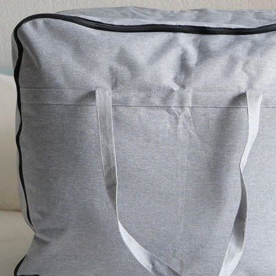 Snuggle Comforter Storage Bag